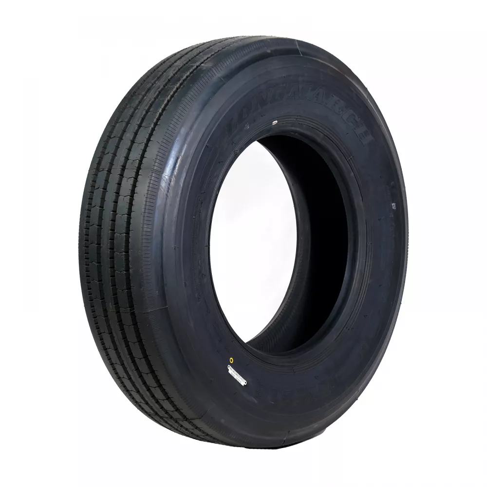 Грузовая шина 295/80 R22,5 Long March LM-216 18PR в Кургуре