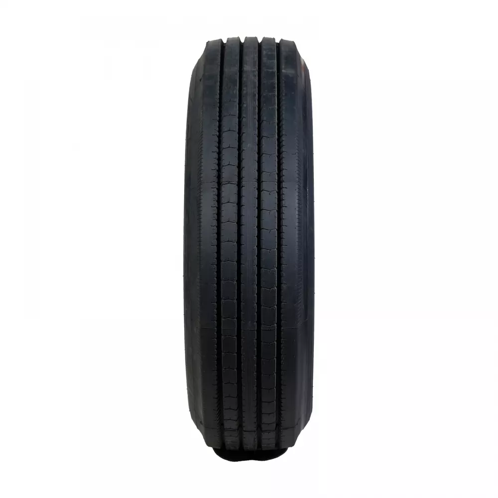 Грузовая шина 295/80 R22,5 Long March LM-216 18PR в Кургуре