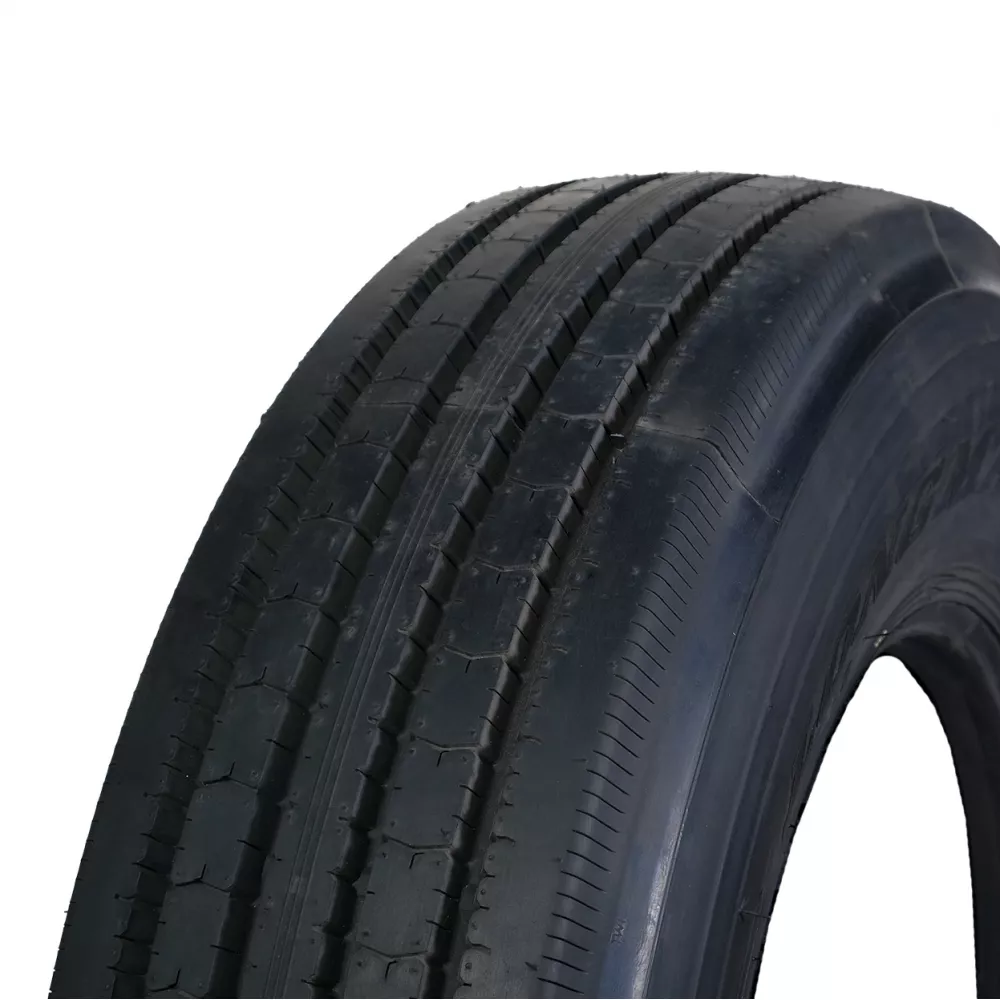 Грузовая шина 295/80 R22,5 Long March LM-216 18PR в Кургуре