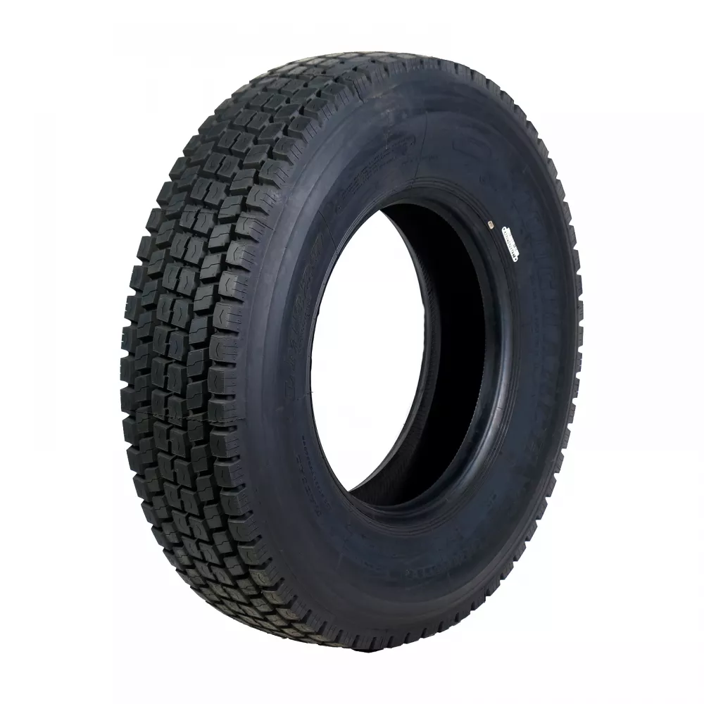 Грузовая шина 315/80 R22,5 Long March LM-329 20PR в Кургуре