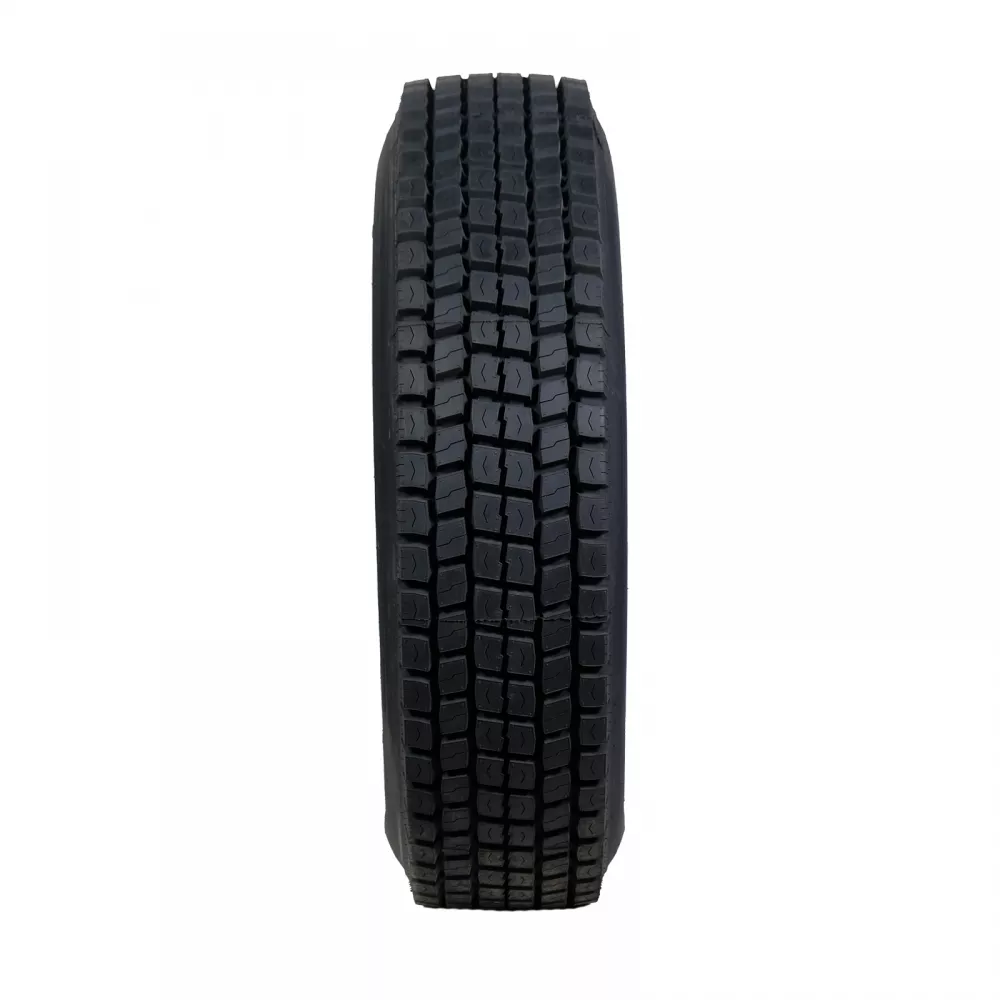 Грузовая шина 315/80 R22,5 Long March LM-329 20PR в Кургуре