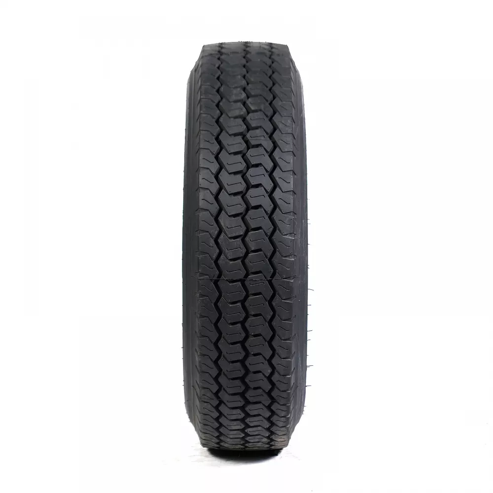 Грузовая шина 215/75 R17,5 Long March LM-508 16PR в Кургуре