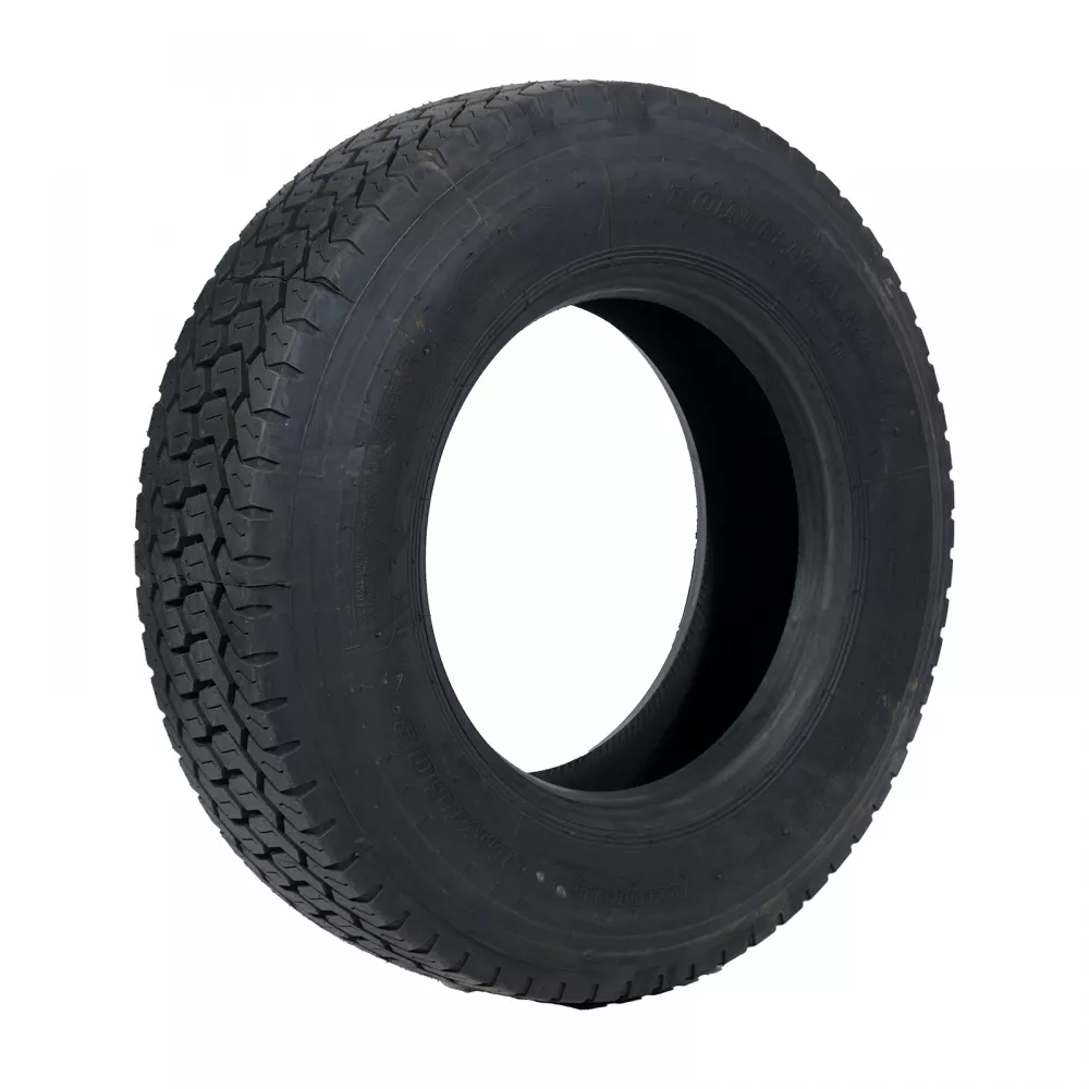 Грузовая шина 235/75 R17,5 Long March LM-508 18PR в Кургуре