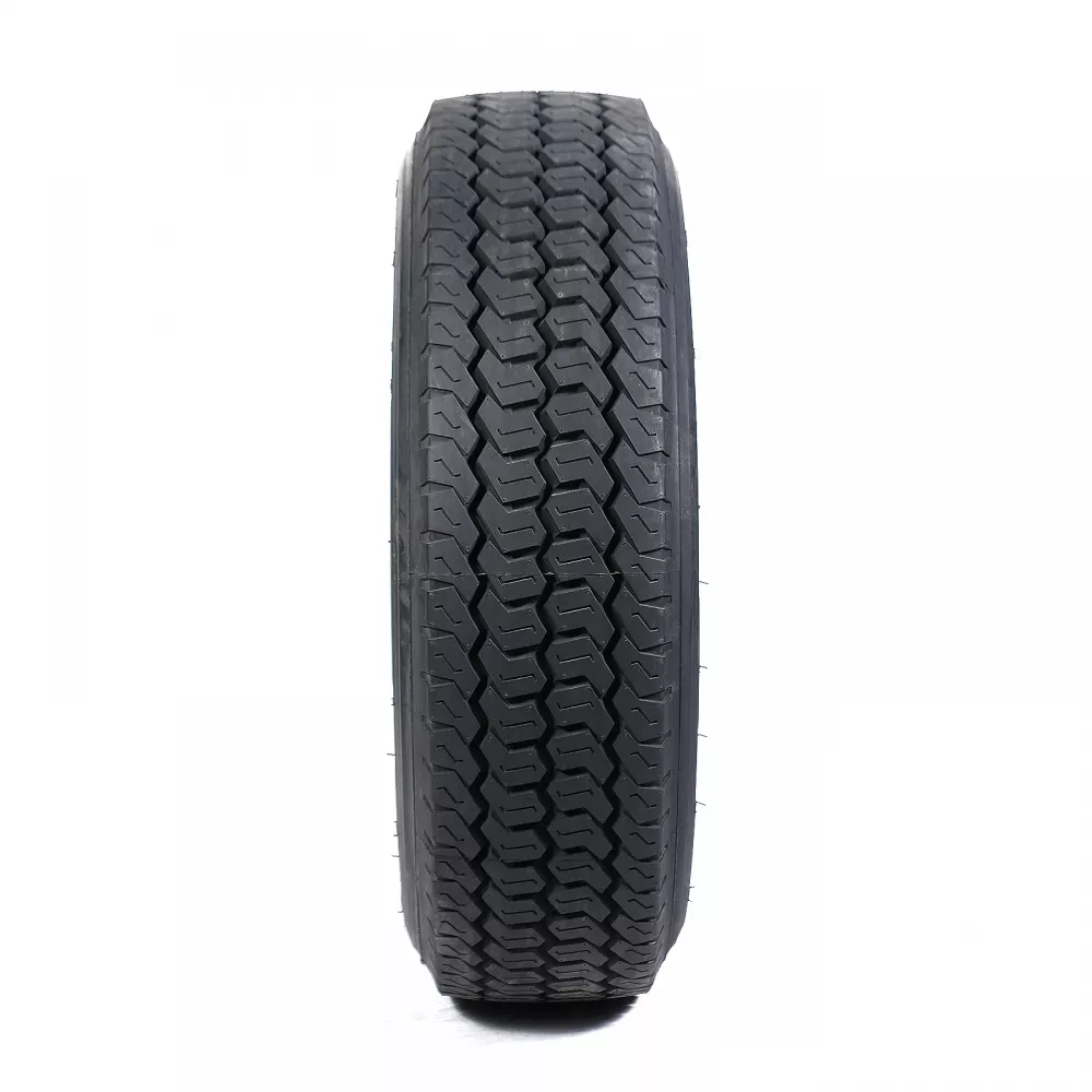 Грузовая шина 265/70 R19,5 Long March LM-508 16PR в Кургуре