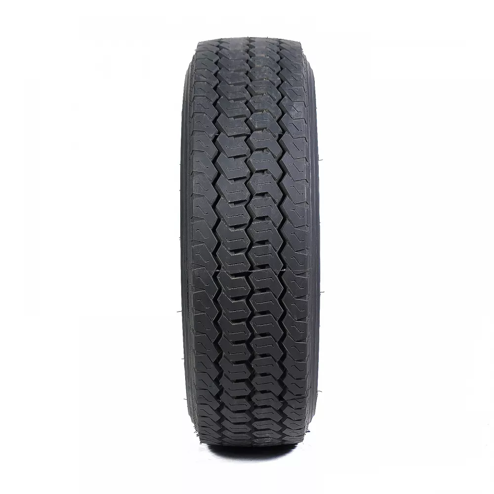 Грузовая шина 285/70 R19,5 Long March LM-508 18PR в Кургуре