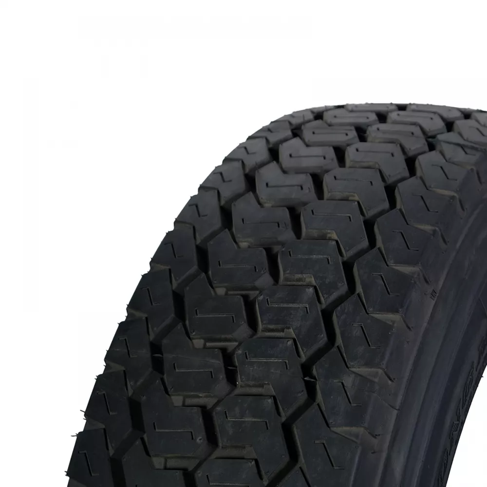 Грузовая шина 285/70 R19,5 Long March LM-508 18PR в Кургуре