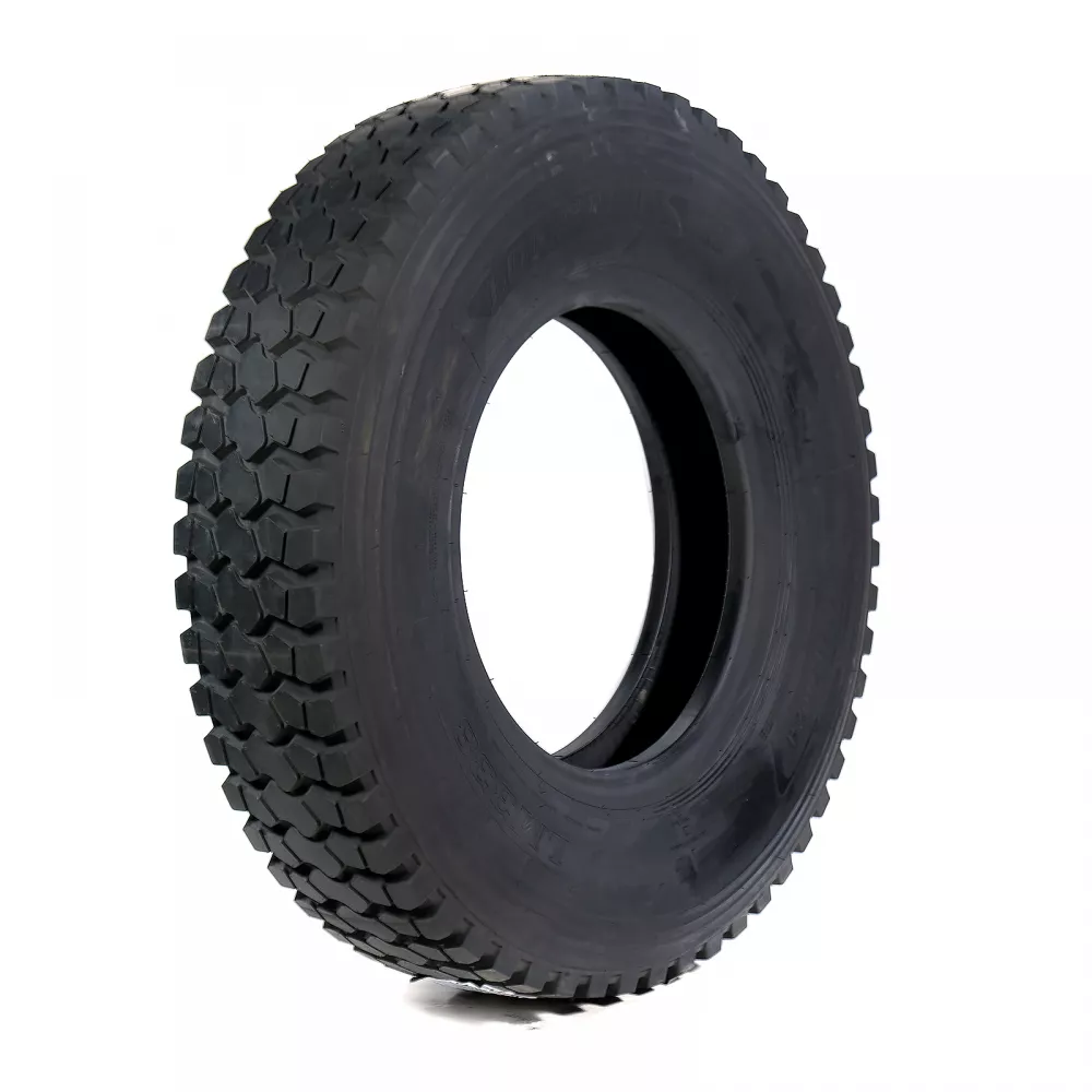 Грузовая шина 325/95 R24 Long March LM-338 22PR в Кургуре