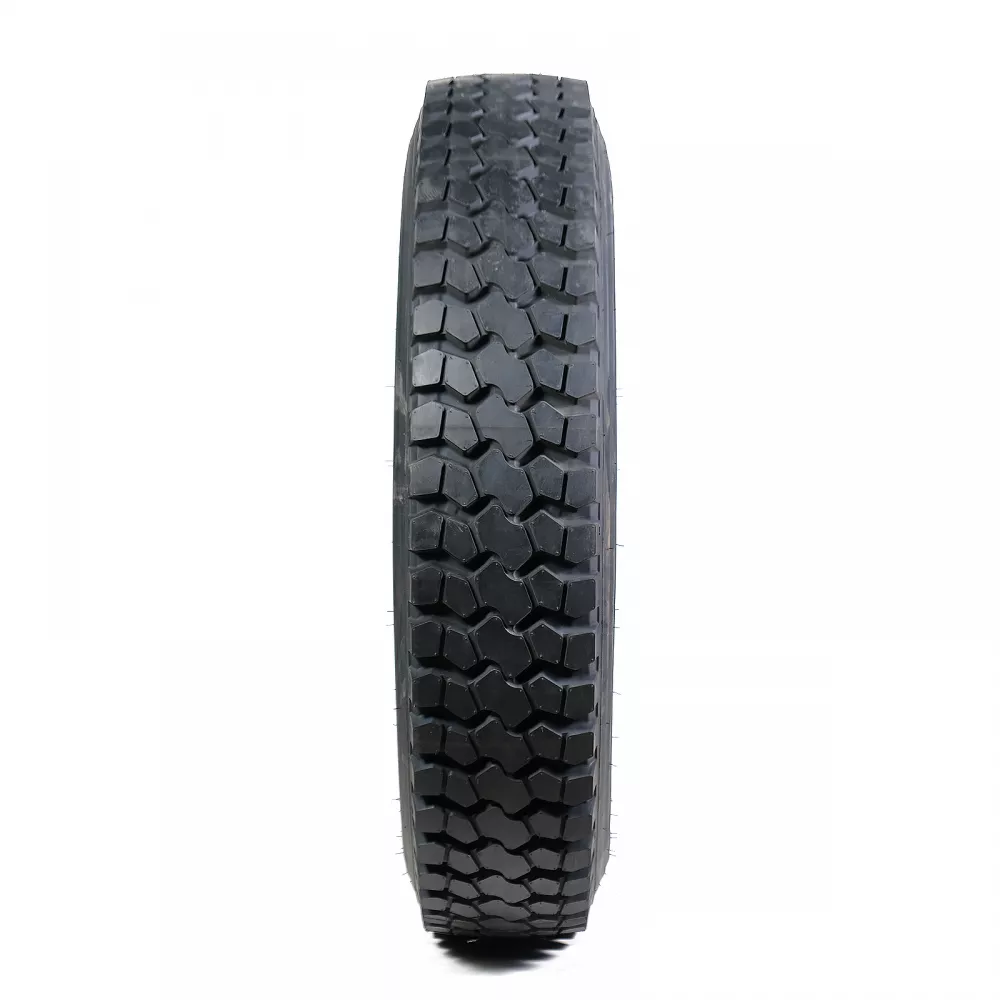 Грузовая шина 325/95 R24 Long March LM-338 22PR в Кургуре