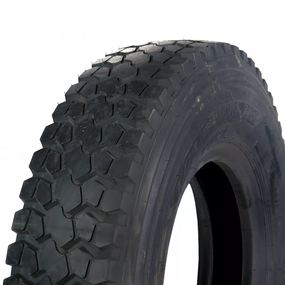 Грузовая шина 325/95 R24 Long March LM-338 22PR в Кургуре