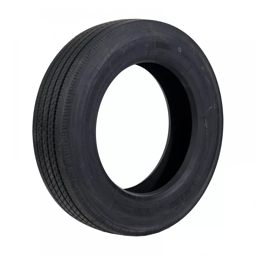 Грузовая шина 255/70 R22,5 Long March LM-120 16PR в Кургуре