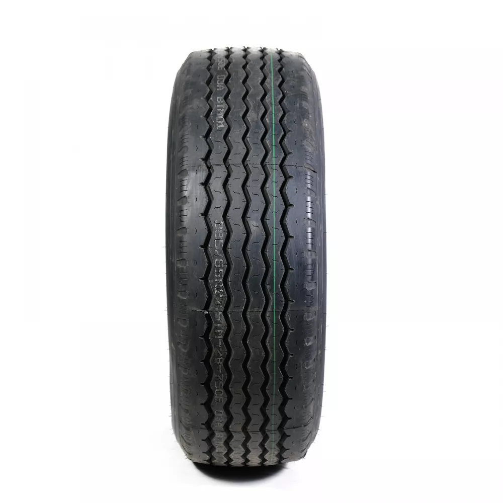 Грузовая шина 385/65 R22,5 Joyroad ZA-750 20PR в Кургуре