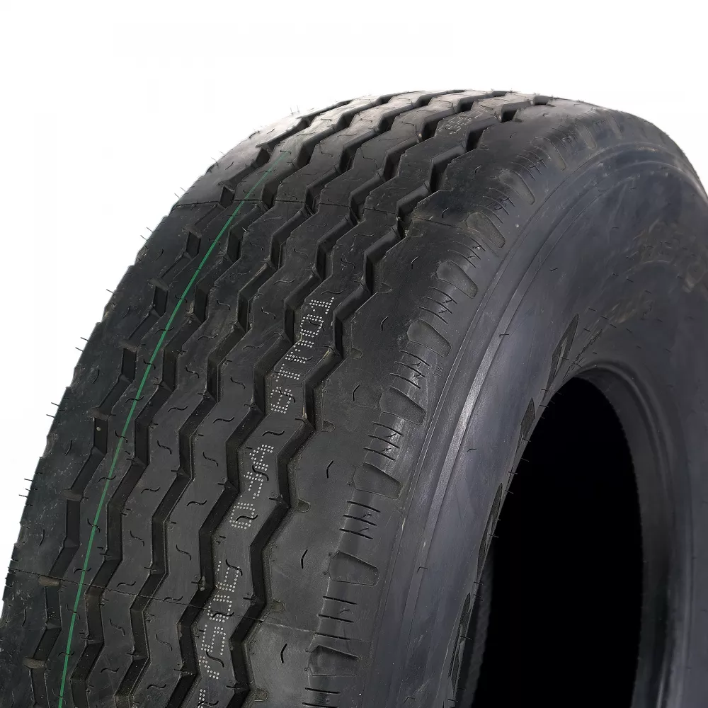 Грузовая шина 385/65 R22,5 Joyroad ZA-750 20PR в Кургуре