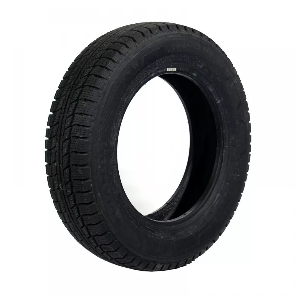 Грузовая шина 185/75 R16 Triangle LS-01 8PR в Кургуре