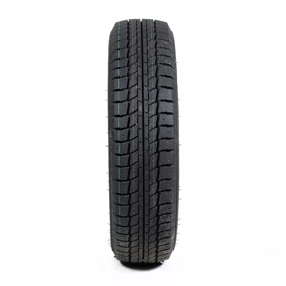 Грузовая шина 185/75 R16 Triangle LS-01 8PR в Кургуре