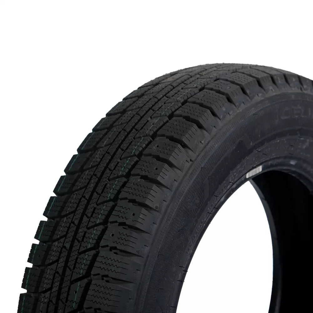 Грузовая шина 185/75 R16 Triangle LS-01 8PR в Кургуре