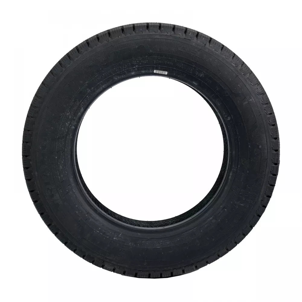 Грузовая шина 185/75 R16 Triangle LS-01 8PR в Кургуре