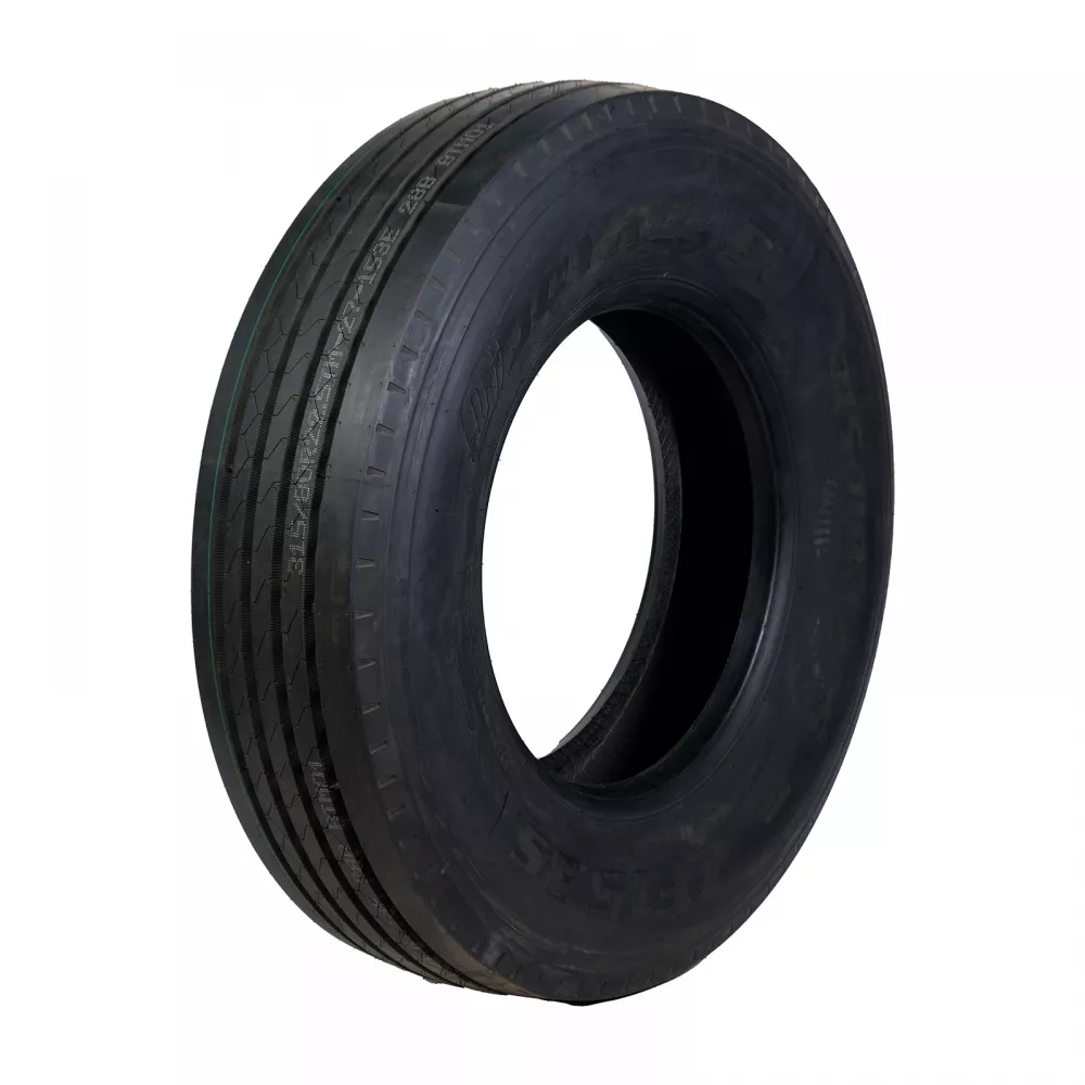 Грузовая шина 315/80 R22,5 Joyroad ZF-153 20PR в Кургуре