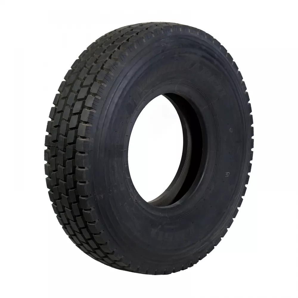  Грузовая шина Blackhawk BAR26 235/75 R17,5 143/141J, Рулевая ось  в Кургуре