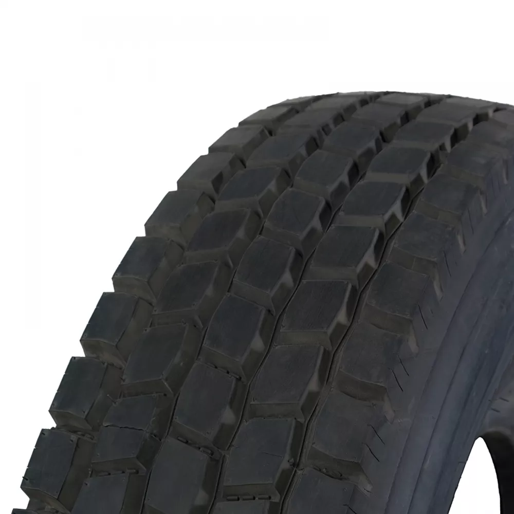  Грузовая шина Blackhawk BAR26 235/75 R17,5 143/141J, Рулевая ось  в Кургуре