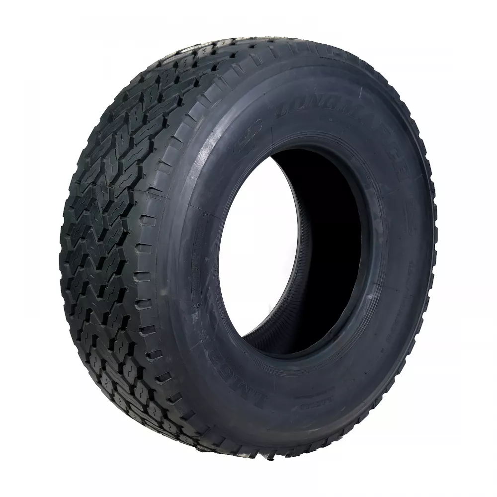 Грузовая шина 425/65 R22,5 Long March LM-526 20PR в Кургуре