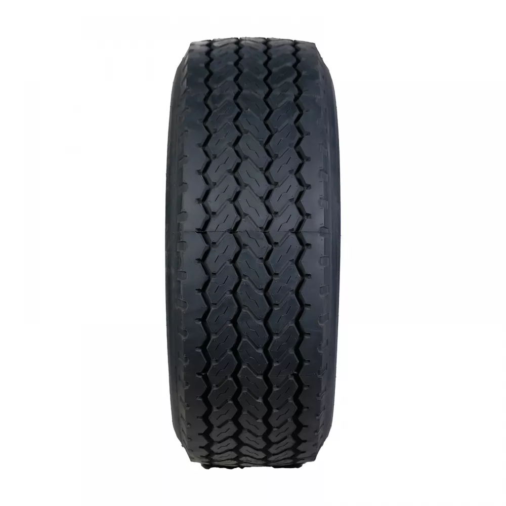 Грузовая шина 425/65 R22,5 Long March LM-526 20PR в Кургуре