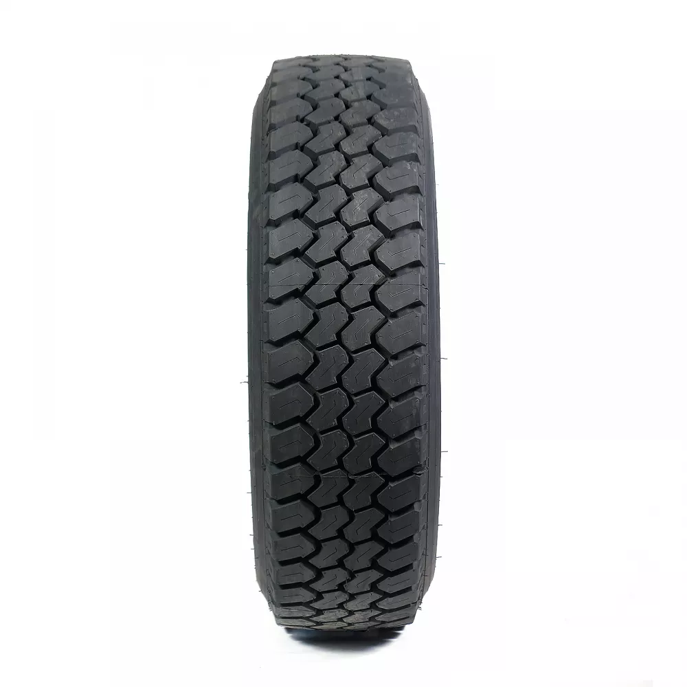 Грузовая шина 245/70 R19,5 Long March LM-509 16PR в Кургуре