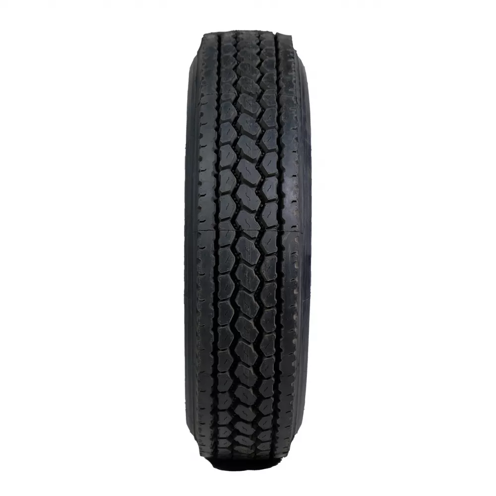 Грузовая шина 285/75 R24,5 Long March LM-516 16PR в Кургуре