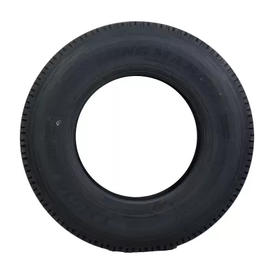 Грузовая шина 295/75 R22,5 Long March LM-516 16PR