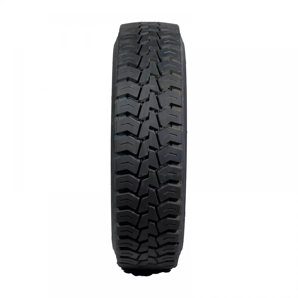 Грузовая шина 295/80 R22,5 Long March LM-328 18PR в Кургуре