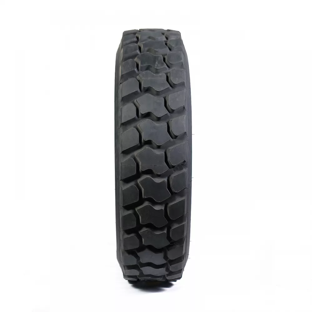 Грузовая шина 295/80 R22,5 Long March LM-329 18PR в Кургуре