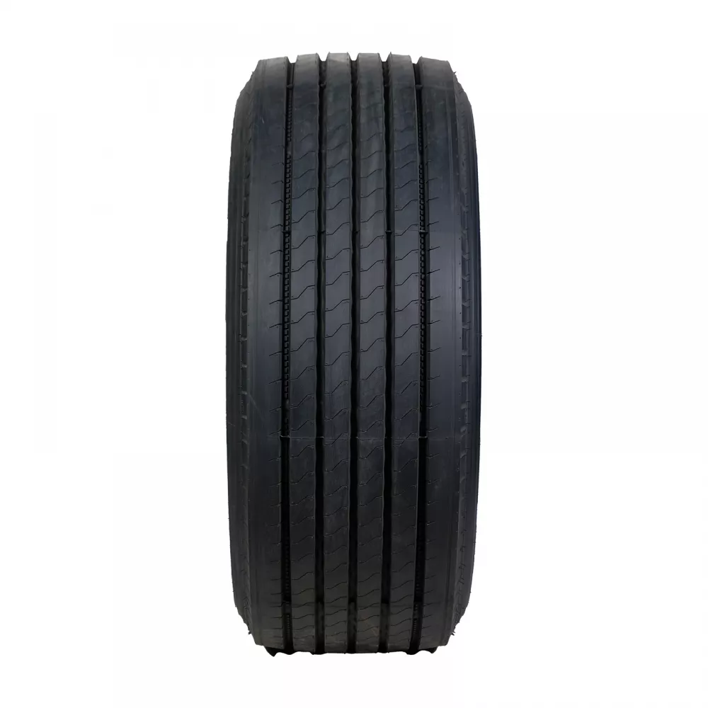 Грузовая шина 385/55 R22,5 Long March LM-168 20PR в Кургуре