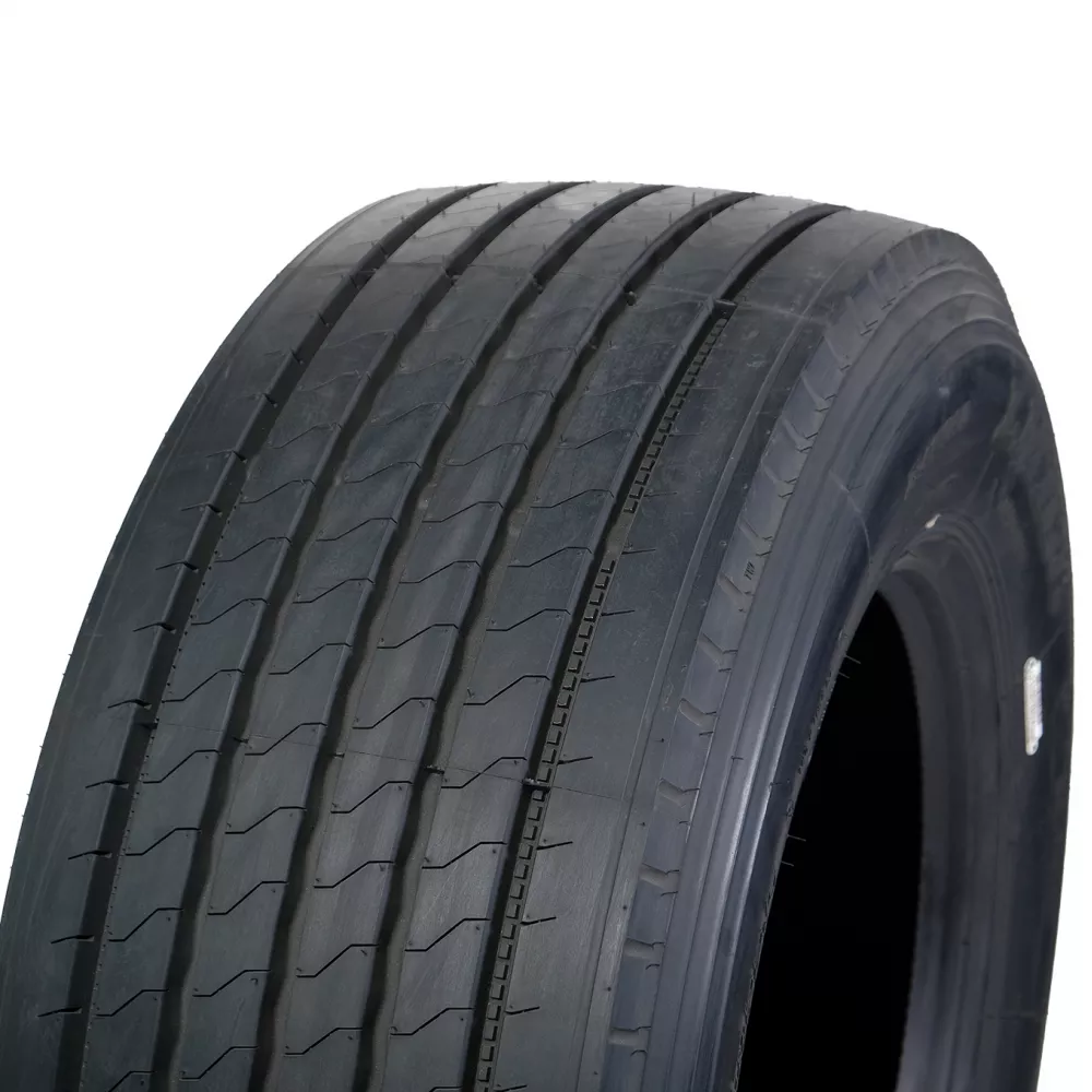 Грузовая шина 385/55 R22,5 Long March LM-168 20PR в Кургуре