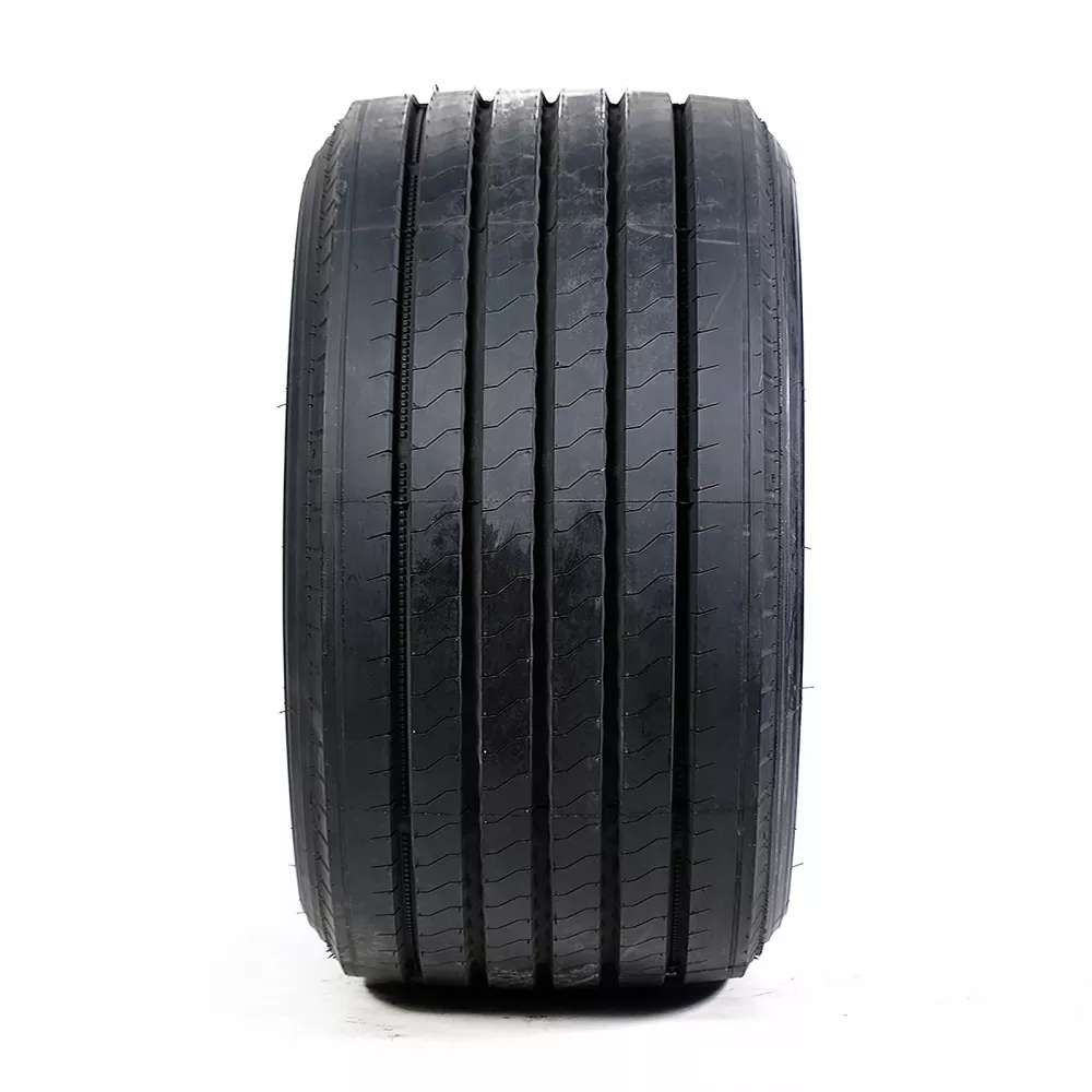 Грузовая шина 385/55 R19,5 Long March LM-168 20PR в Кургуре