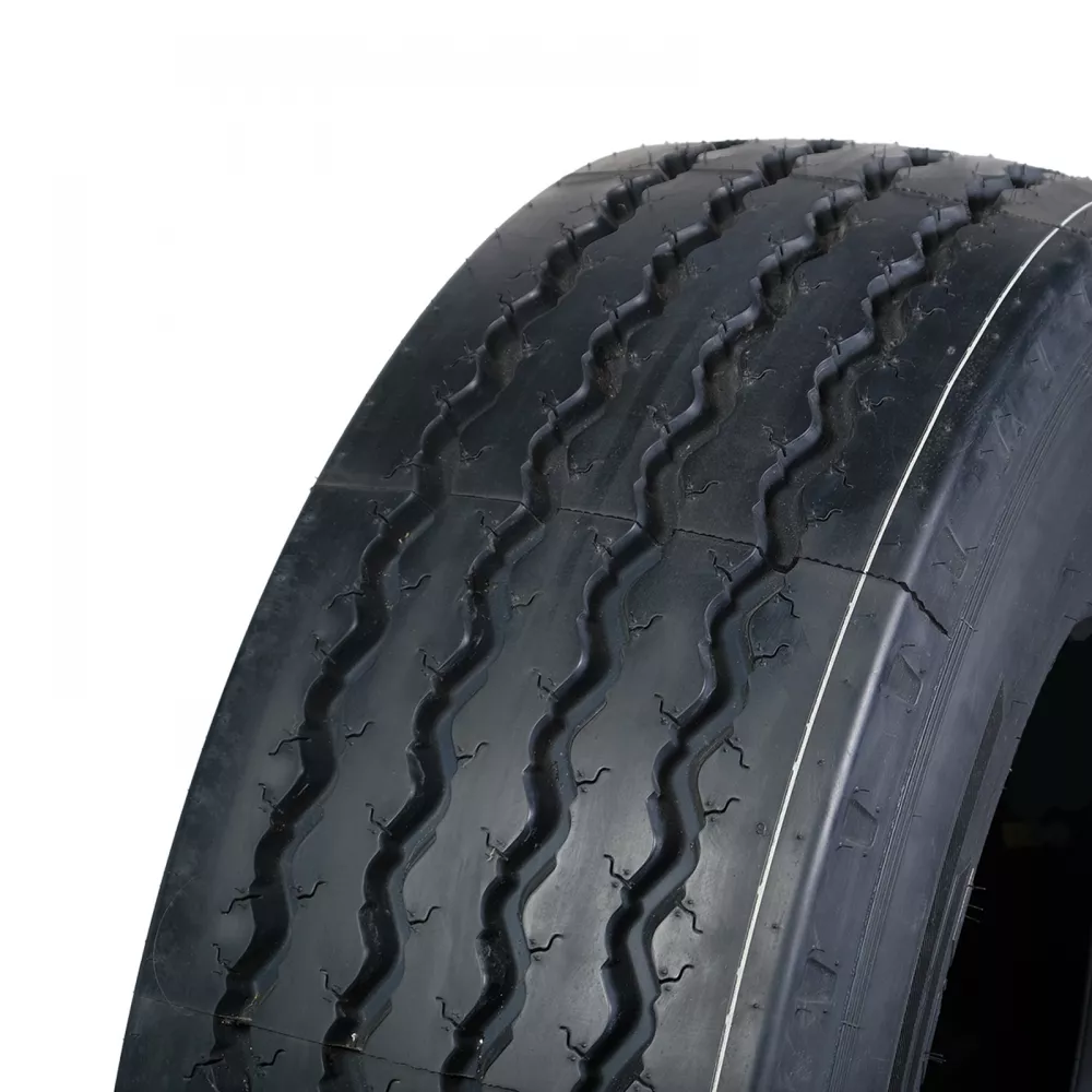 Грузовая шина 385/65 R22,5 Кама NT-201 в Кургуре