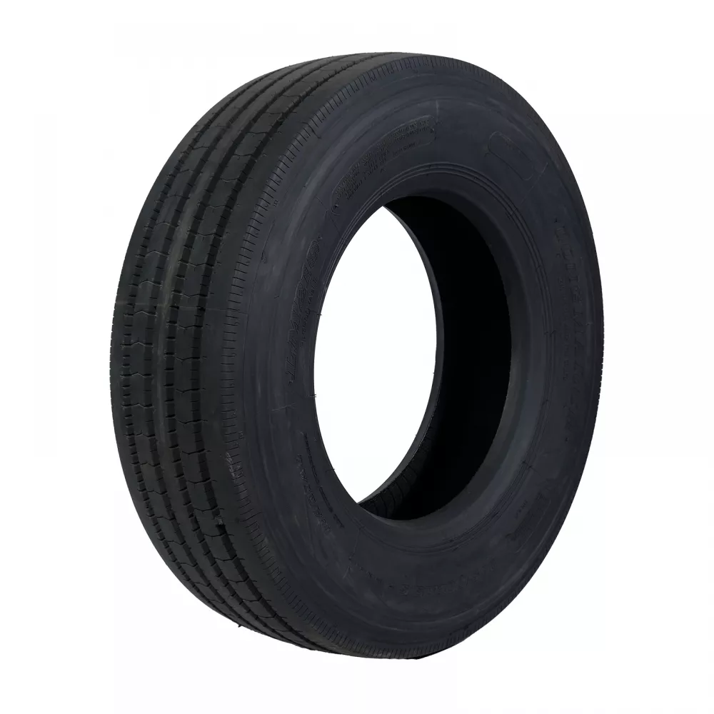 Грузовая шина 285/70 R19,5 Long March LM-216 18PR в Кургуре