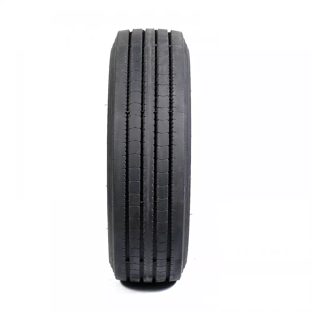 Грузовая шина 285/70 R19,5 Long March LM-216 18PR в Кургуре