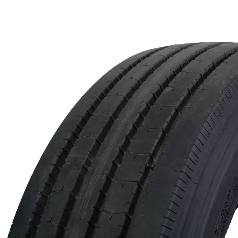 Грузовая шина 285/70 R19,5 Long March LM-216 18PR в Кургуре