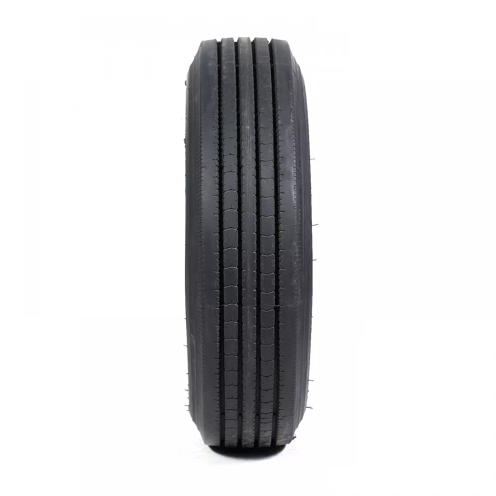 Грузовая шина 215/75 R17,5 Long March LM-216 16PR в Кургуре