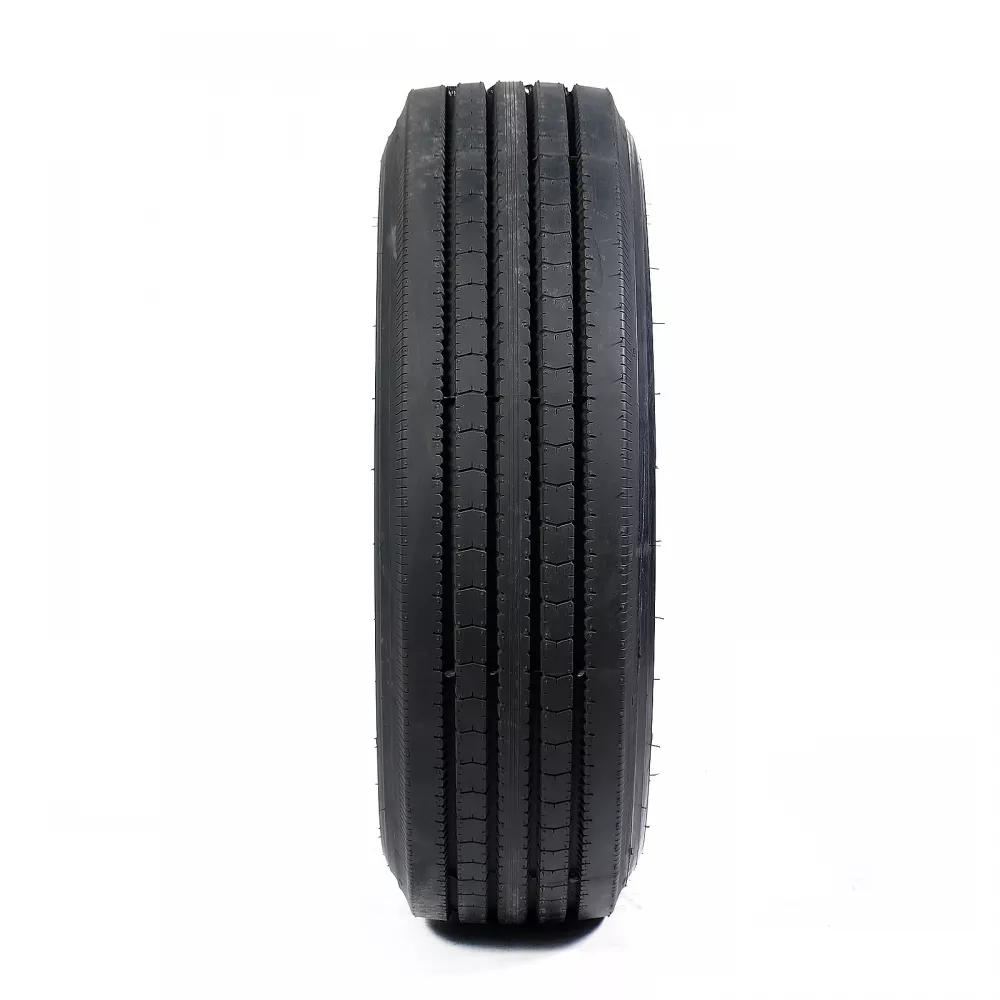 Грузовая шина 245/70 R19,5 Long March LM-216 16PR в Кургуре