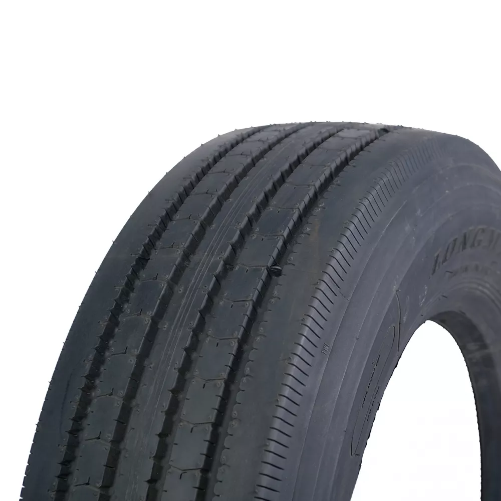 Грузовая шина 245/70 R19,5 Long March LM-216 16PR в Кургуре