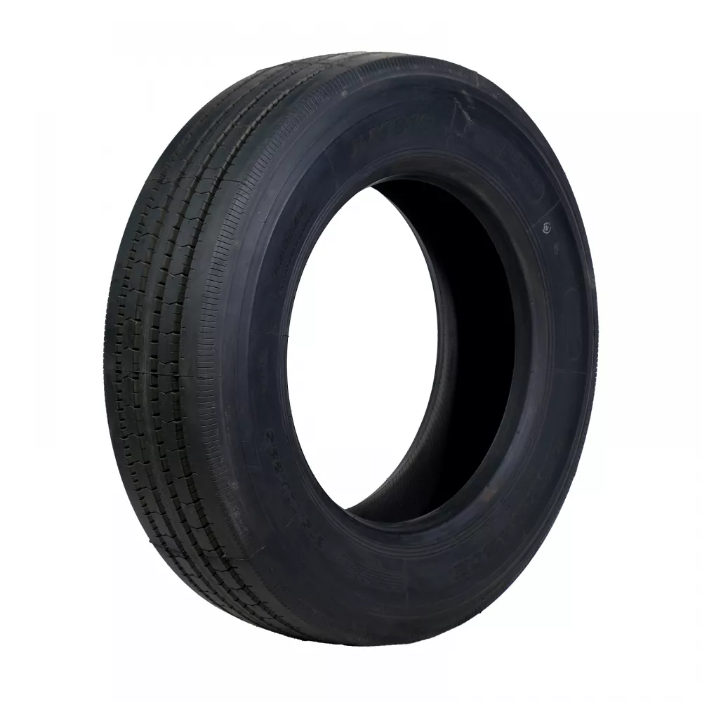 Грузовая шина 275/70 R22,5 Long March LM-216 16PR в Кургуре