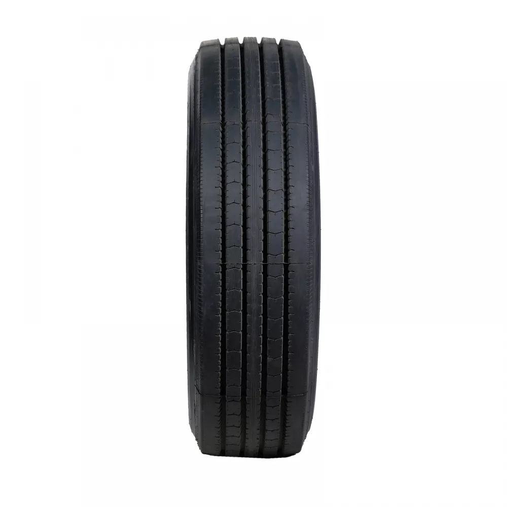 Грузовая шина 275/70 R22,5 Long March LM-216 16PR в Кургуре