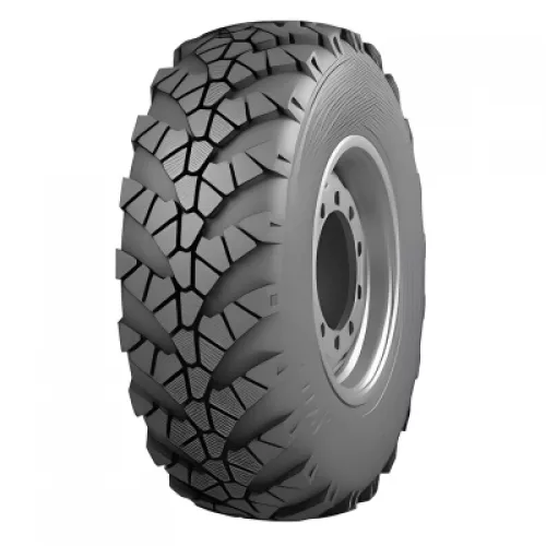 Грузовая шина 425/85R21 Tyrex CRG POWER О-184 НС18  купить в Кургуре