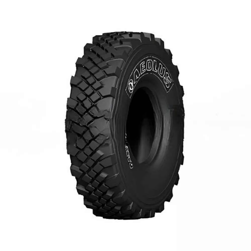 Грузовая шина 425/85R21 Aeolus AMP39 TTF 20PR  в Кургуре