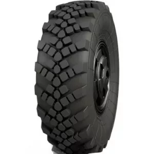 Грузовая шина 425/85 R21 Nortec TR-1260 НС18 купить в Кургуре