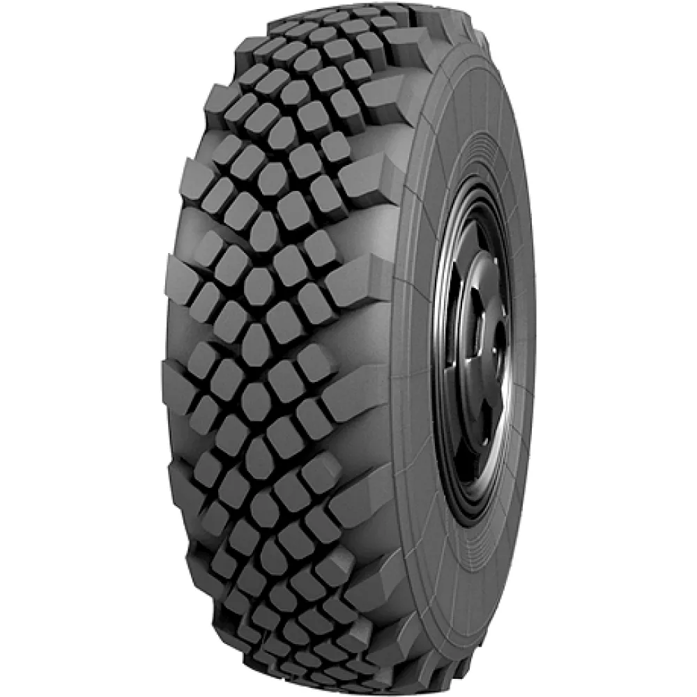 Грузовая шина 425/85 R21 Nortec TR 1260-1 НС18 в Кургуре