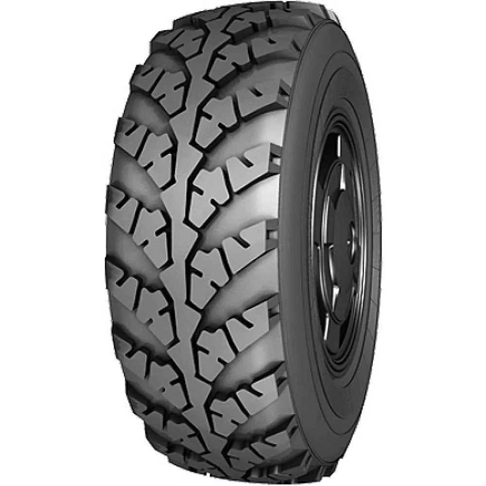 Грузовая шина 425/85 R21 Nortec TR 184-1 (с вентилем РК-5-165)  в Кургуре