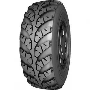 Грузовая шина 425/85 R21 Nortec TR 184-1 (с вентилем РК-5-165)  купить в Кургуре