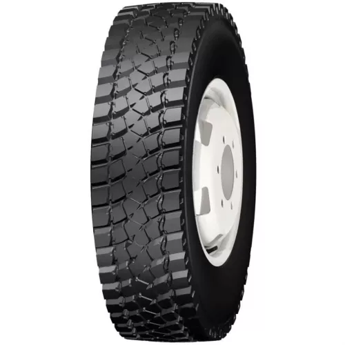 Грузовая шина 315/80 R22,5 Кама NU-701 купить в Кургуре