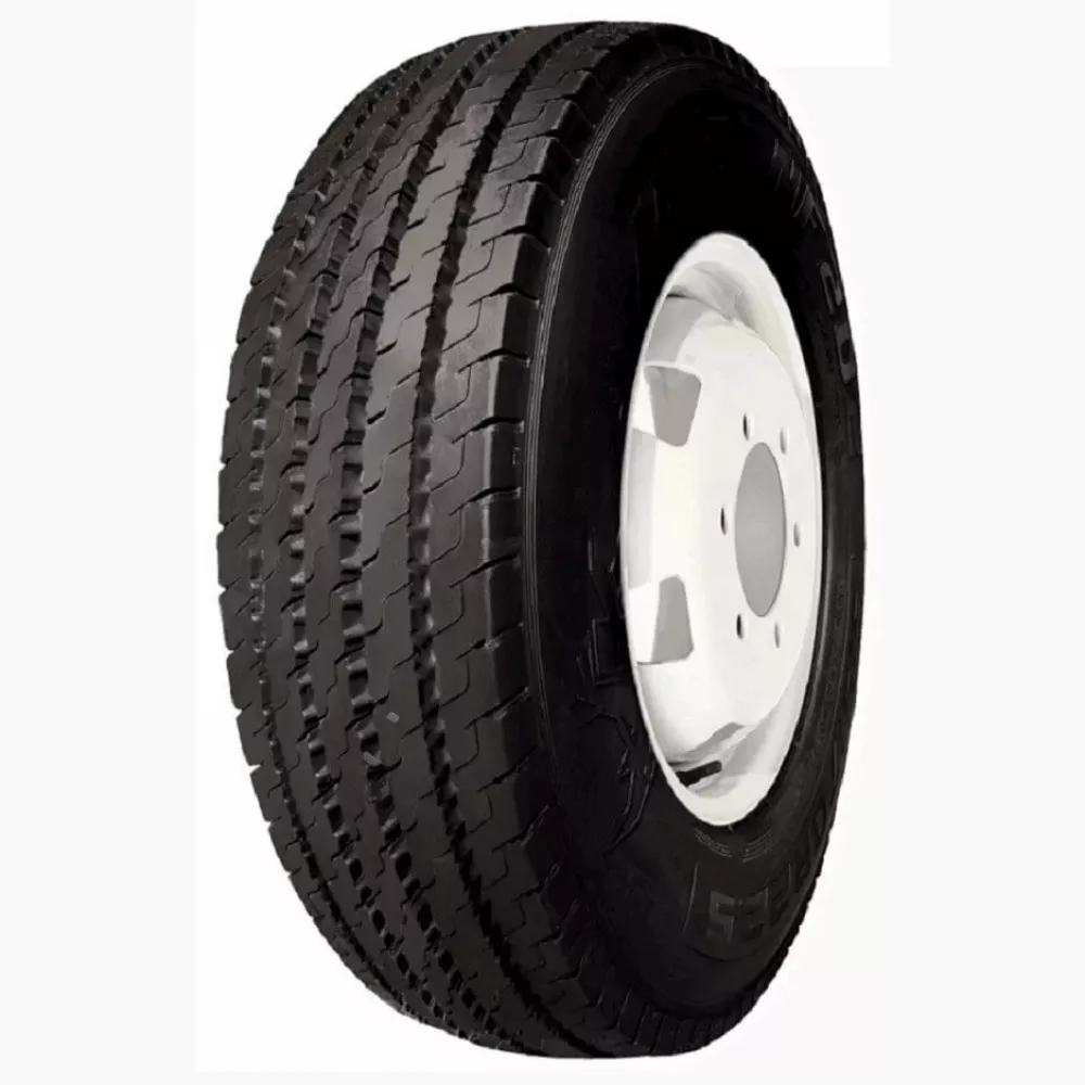 Грузовая шина 315/80 R22,5 Кама NF-202 в Кургуре